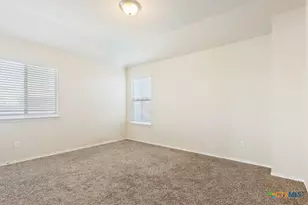 205 Bethann Dr, Temple, TX 76502 - Photo 26