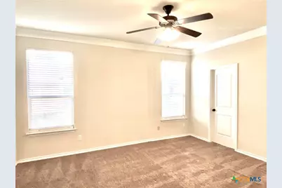 3257 Vineyard Trail, Harker Heights, TX 76548 - Photo 20
