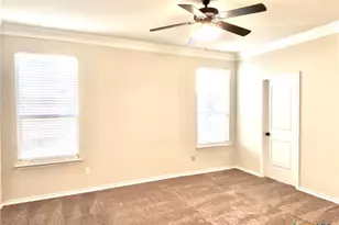 3257 Vineyard Trail, Harker Heights, TX 76548 - Photo 20