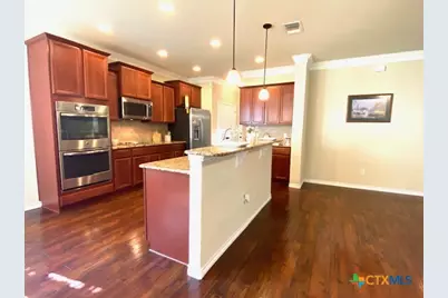 3257 Vineyard Trail, Harker Heights, TX 76548 - Photo 14