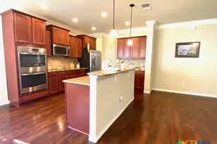 3257 Vineyard Trail, Harker Heights, TX 76548 - Photo 14