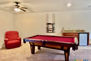 3257 Vineyard Trail, Harker Heights, TX 76548 - Photo 28