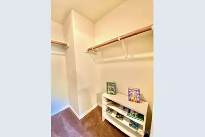 3257 Vineyard Trail, Harker Heights, TX 76548 - Photo 38