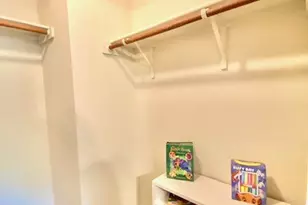 3257 Vineyard Trail, Harker Heights, TX 76548 - Photo 38