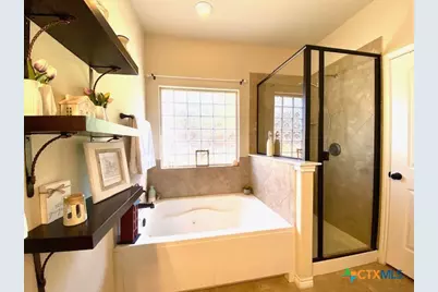 3257 Vineyard Trail, Harker Heights, TX 76548 - Photo 22