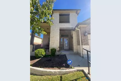 3257 Vineyard Trail, Harker Heights, TX 76548 - Photo 2