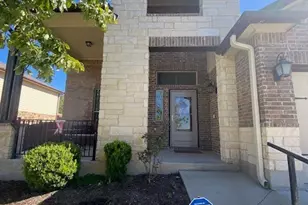 3257 Vineyard Trail, Harker Heights, TX 76548 - Photo 2