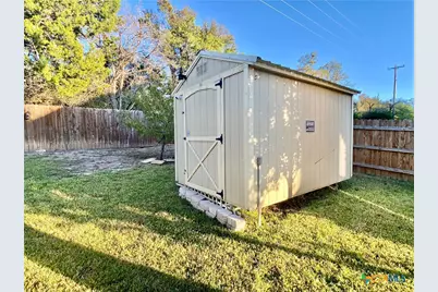 3257 Vineyard Trail, Harker Heights, TX 76548 - Photo 42