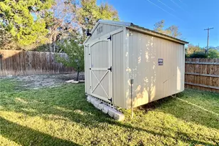 3257 Vineyard Trail, Harker Heights, TX 76548 - Photo 42