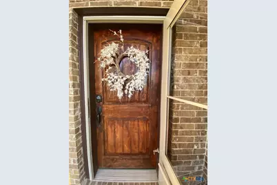 3257 Vineyard Trail, Harker Heights, TX 76548 - Photo 6