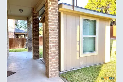 3257 Vineyard Trail, Harker Heights, TX 76548 - Photo 44