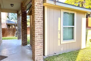 3257 Vineyard Trail, Harker Heights, TX 76548 - Photo 44