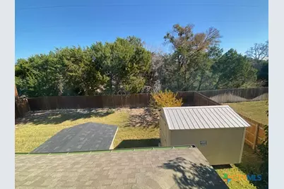 3257 Vineyard Trail, Harker Heights, TX 76548 - Photo 46