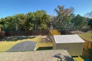 3257 Vineyard Trail, Harker Heights, TX 76548 - Photo 46