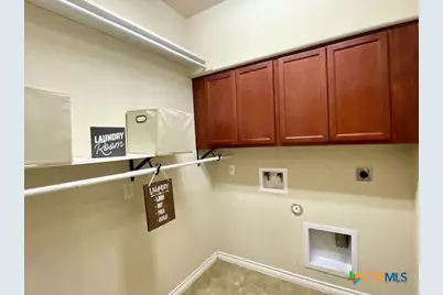 3257 Vineyard Trail, Harker Heights, TX 76548 - Photo 18