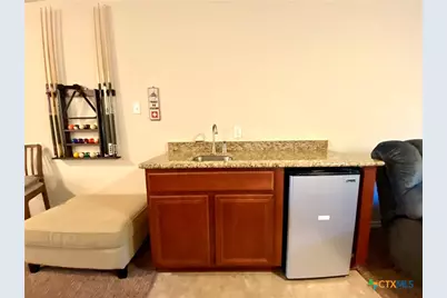 3257 Vineyard Trail, Harker Heights, TX 76548 - Photo 30