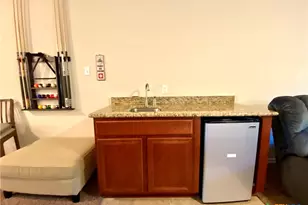 3257 Vineyard Trail, Harker Heights, TX 76548 - Photo 30