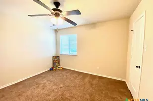 3257 Vineyard Trail, Harker Heights, TX 76548 - Photo 34