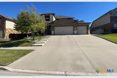 3257 Vineyard Trail, Harker Heights, TX 76548 - Photo 48