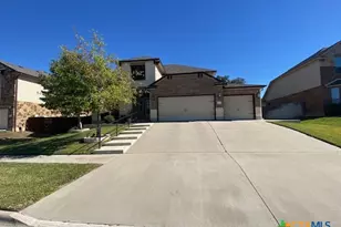 3257 Vineyard Trail, Harker Heights, TX 76548 - Photo 48