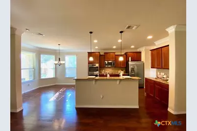 3257 Vineyard Trail, Harker Heights, TX 76548 - Photo 12