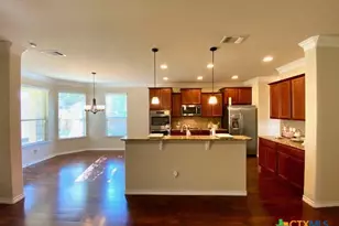 3257 Vineyard Trail, Harker Heights, TX 76548 - Photo 12