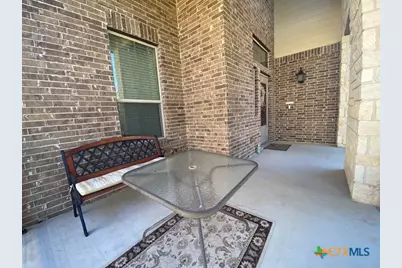3257 Vineyard Trail, Harker Heights, TX 76548 - Photo 4