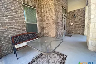 3257 Vineyard Trail, Harker Heights, TX 76548 - Photo 4