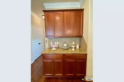 3257 Vineyard Trail, Harker Heights, TX 76548 - Photo 16