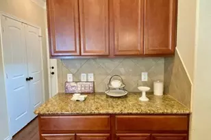 3257 Vineyard Trail, Harker Heights, TX 76548 - Photo 16