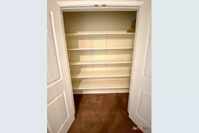 3257 Vineyard Trail, Harker Heights, TX 76548 - Photo 40