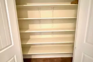 3257 Vineyard Trail, Harker Heights, TX 76548 - Photo 40