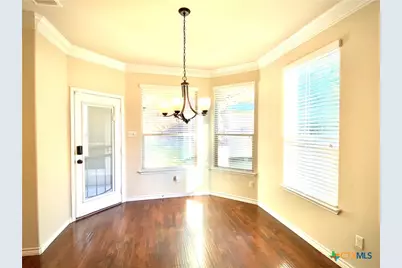 3257 Vineyard Trail, Harker Heights, TX 76548 - Photo 10