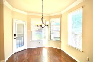 3257 Vineyard Trail, Harker Heights, TX 76548 - Photo 10