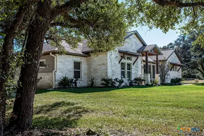 437 Bischoff Road, Inez, TX 77968 - Photo 4