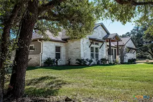 437 Bischoff Rd, Inez, TX 77968 - Photo 4