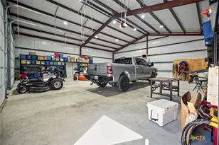 437 Bischoff Rd, Inez, TX 77968 - Photo 38