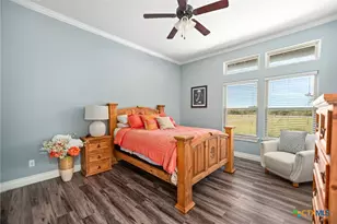 437 Bischoff Rd, Inez, TX 77968 - Photo 28