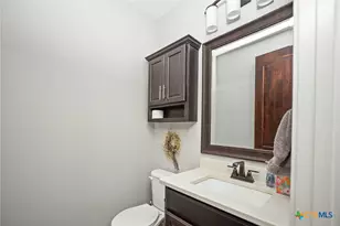 437 Bischoff Rd, Inez, TX 77968 - Photo 16