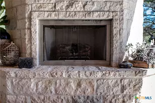 437 Bischoff Rd, Inez, TX 77968 - Photo 32