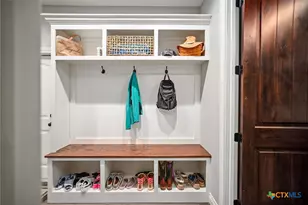 437 Bischoff Rd, Inez, TX 77968 - Photo 14