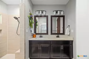 437 Bischoff Rd, Inez, TX 77968 - Photo 26