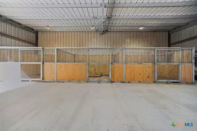 437 Bischoff Road, Inez, TX 77968 - Photo 40