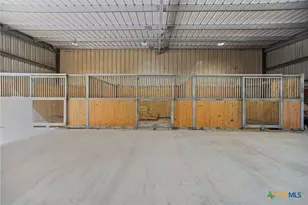 437 Bischoff Rd, Inez, TX 77968 - Photo 40