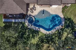 437 Bischoff Rd, Inez, TX 77968 - Photo 46