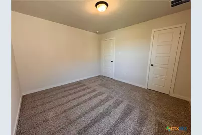 310 University Avenue, Troy, TX 76579 - Photo 16