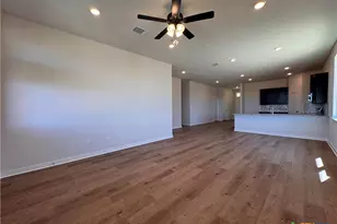 310 University Ave, Troy, TX 76579 - Photo 12