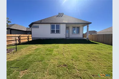 310 University Avenue, Troy, TX 76579 - Photo 20