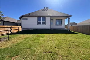 310 University Ave, Troy, TX 76579 - Photo 20