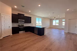 310 University Ave, Troy, TX 76579 - Photo 6